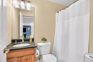 1516 River Bluff Dr, Mahomet, IL 61853 - Photo 38