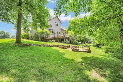 1516 River Bluff Drive, Mahomet, IL 61853 - Photo 44
