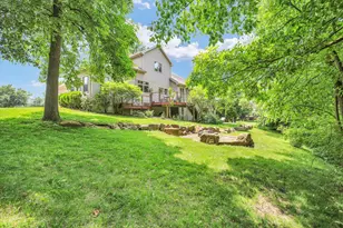 1516 River Bluff Dr, Mahomet, IL 61853 - Photo 44