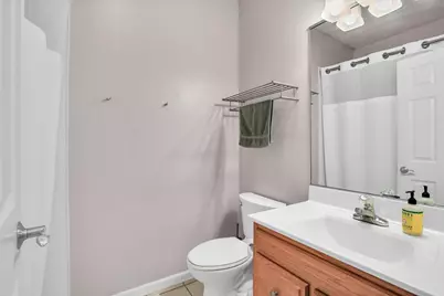 1516 River Bluff Drive, Mahomet, IL 61853 - Photo 28