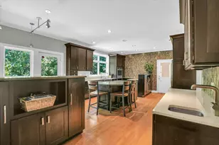 1516 River Bluff Dr, Mahomet, IL 61853 - Photo 12