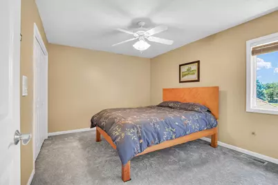 1516 River Bluff Drive, Mahomet, IL 61853 - Photo 32