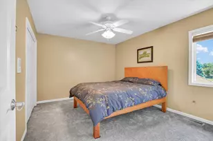 1516 River Bluff Dr, Mahomet, IL 61853 - Photo 32