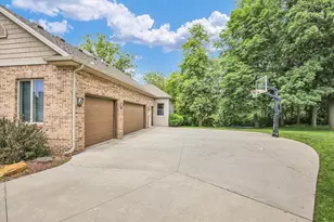 1516 River Bluff Dr, Mahomet, IL 61853 - Photo 42