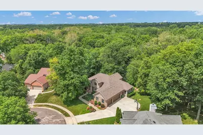 1516 River Bluff Drive, Mahomet, IL 61853 - Photo 50