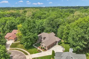 1516 River Bluff Dr, Mahomet, IL 61853 - Photo 50