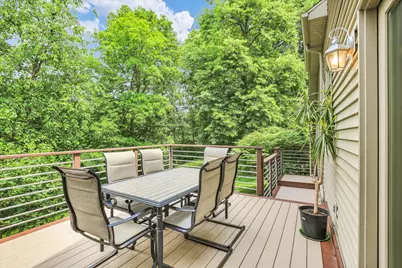 1516 River Bluff Drive, Mahomet, IL 61853 - Photo 48
