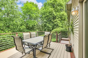 1516 River Bluff Dr, Mahomet, IL 61853 - Photo 48