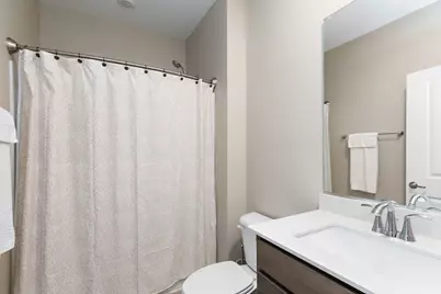 3334 Jonathan Drive, Yorkville, IL 60560 - Photo 18