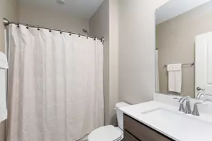 3334 Jonathan Dr, Yorkville, IL 60560 - Photo 18