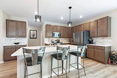 3334 Jonathan Drive, Yorkville, IL 60560 - Photo 6