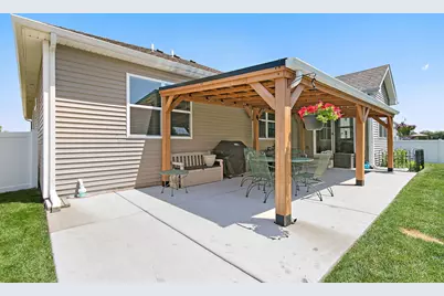 3334 Jonathan Drive, Yorkville, IL 60560 - Photo 22