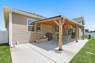 3334 Jonathan Dr, Yorkville, IL 60560 - Photo 22