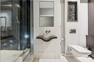 165 N Canal St, Chicago, IL 60606 - Photo 18
