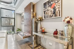 165 N Canal St, Chicago, IL 60606 - Photo 8