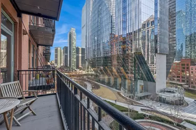 165 N Canal Street #723, Chicago, IL 60606 - Photo 22