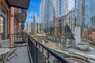 165 N Canal St, Chicago, IL 60606 - Photo 22
