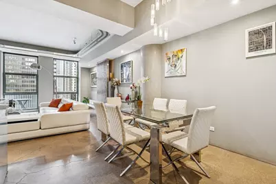 165 N Canal Street #723, Chicago, IL 60606 - Photo 12