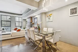 165 N Canal St, Chicago, IL 60606 - Photo 12