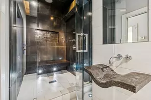 165 N Canal St, Chicago, IL 60606 - Photo 20