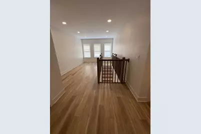6254 N Whipple Street #1, Chicago, IL 60659 - Photo 4