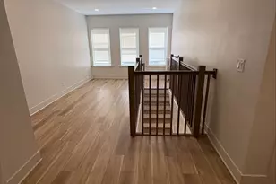6254 N Whipple St, Chicago, IL 60659 - Photo 4