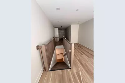 6254 N Whipple Street #1, Chicago, IL 60659 - Photo 6