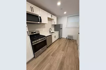 6254 N Whipple Street #1, Chicago, IL 60659 - Photo 2