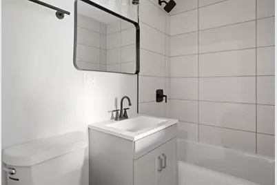 6254 N Whipple Street #1, Chicago, IL 60659 - Photo 14