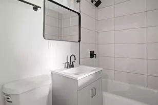 6254 N Whipple St, Chicago, IL 60659 - Photo 14