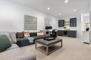 3453 N Racine Ave, Chicago, IL 60657 - Photo 24