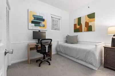 3453 N Racine Avenue #1N, Chicago, IL 60657 - Photo 20