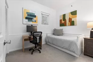 3453 N Racine Ave, Chicago, IL 60657 - Photo 20