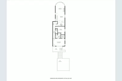 3453 N Racine Avenue #1N, Chicago, IL 60657 - Photo 30