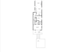 3453 N Racine Ave, Chicago, IL 60657 - Photo 30