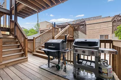 3453 N Racine Avenue #1N, Chicago, IL 60657 - Photo 26