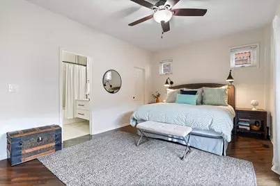 3453 N Racine Avenue #1N, Chicago, IL 60657 - Photo 16