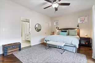 3453 N Racine Ave, Chicago, IL 60657 - Photo 16
