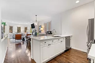 3453 N Racine Ave, Chicago, IL 60657 - Photo 10