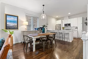 3453 N Racine Ave, Chicago, IL 60657 - Photo 6