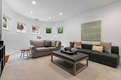 3453 N Racine Avenue #1N, Chicago, IL 60657 - Photo 22
