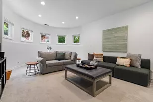 3453 N Racine Ave, Chicago, IL 60657 - Photo 22