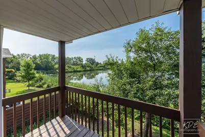 14017 S Cambridge Circle, Plainfield, IL 60544 - Photo 14