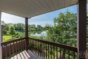 14017 S Cambridge Circle, Plainfield, IL 60544 - Photo 14