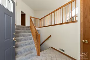 14017 S Cambridge Circle, Plainfield, IL 60544 - Photo 2