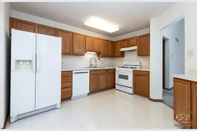 14017 S Cambridge Circle, Plainfield, IL 60544 - Photo 4