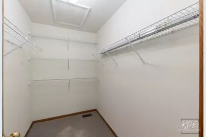 14017 S Cambridge Circle, Plainfield, IL 60544 - Photo 8