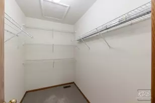 14017 S Cambridge Circle, Plainfield, IL 60544 - Photo 8
