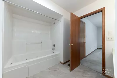 14017 S Cambridge Circle, Plainfield, IL 60544 - Photo 10