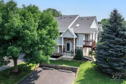 14017 S Cambridge Circle, Plainfield, IL 60544 - Photo 18
